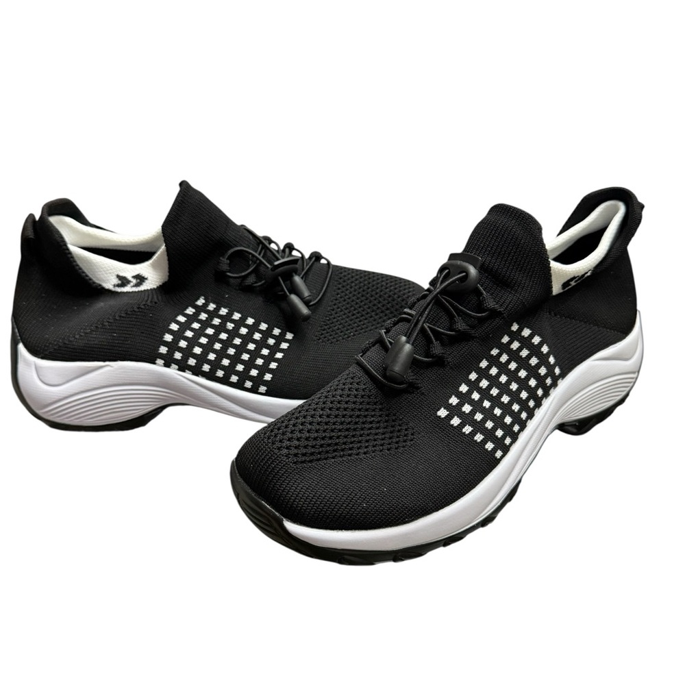 ComfortWear Sneakers